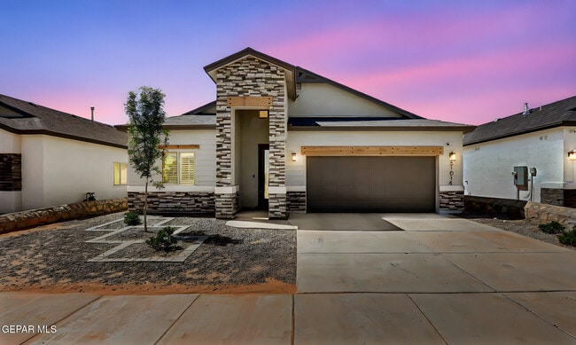 Photo - 51014 Sand Verbena Ave Casa