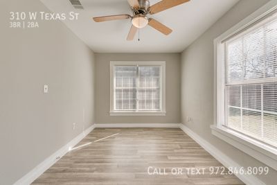 Photo - 310 W Texas St