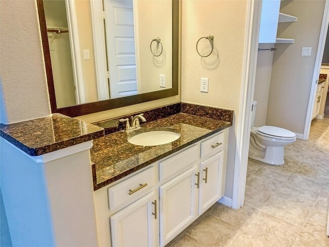 Photo - 3614 Bonnie Bend Dr