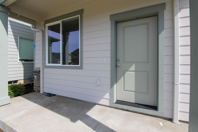 Photo - HANKEL1892-1898 Unit 1892