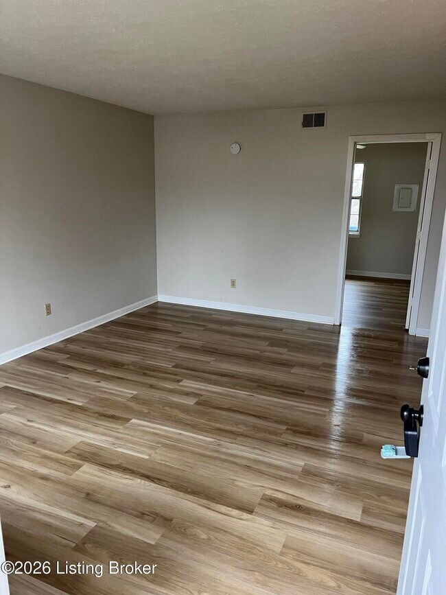 Photo - 1420 Hill St Unit Apt 5