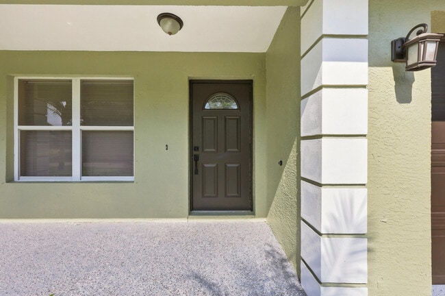 Photo - 3102 SW Cathedral St