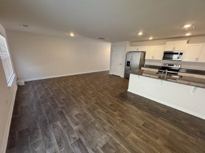 Photo - Seneca townhome - Price Just Reduced!