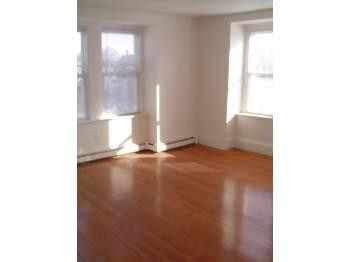 Building Photo - 14 Gardner St Unit 1F Rental