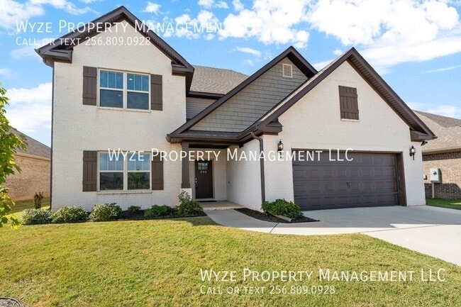 Photo - 283 Shubert Dr