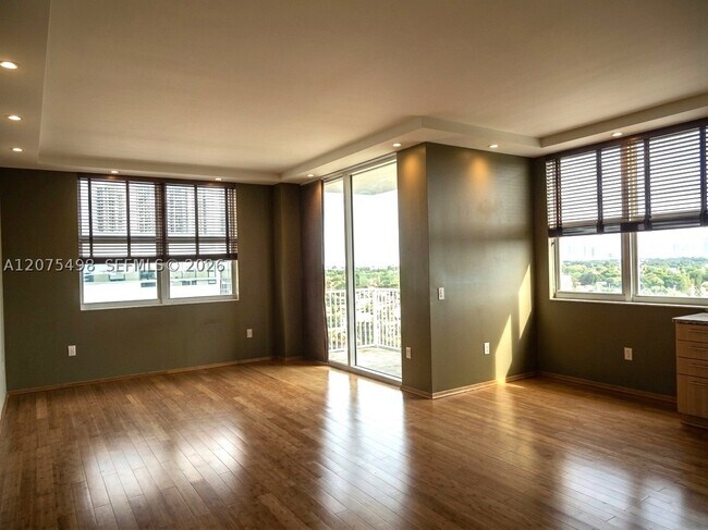 Photo - 3180 SW 22nd St Unit 805