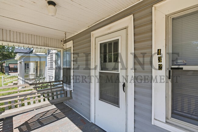 Photo - 432 S Osage St