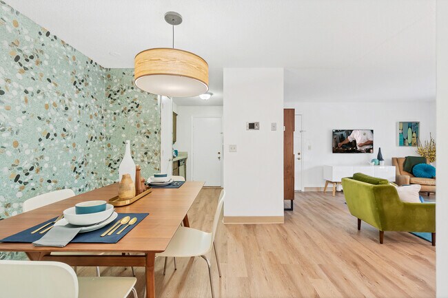 Royal Crest Estates