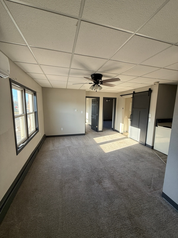 Building Photo - 112 W 1st St