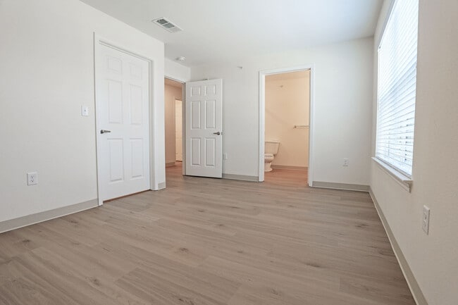 Photo - Market Place at Liberty Crossing