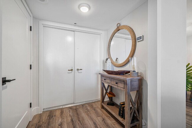 Photo - 5200 N Ocean Dr Unit 1403