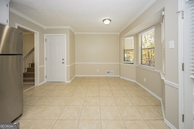 Photo - 3924 Ferncliff Rd SW
