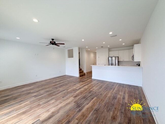 Photo - Incredible Location - Downtown Fort Walton Beach!