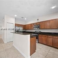 Photo - 15149 SW 113th Ter
