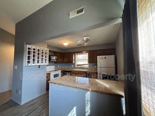 Photo - 3822 Westland Pl