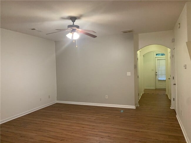 Photo - 3369 Marla Blvd NW