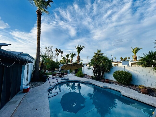 Photo - 14021 N 67th Pl