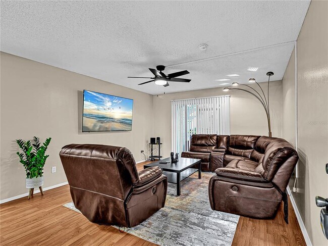 Photo - 14466 Reuter Strasse Cir Unit 501