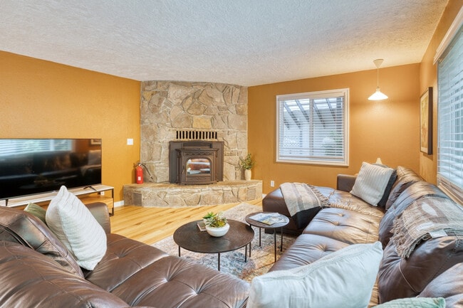 69437 E Vine Maple Dr Unit SI ID1611951P