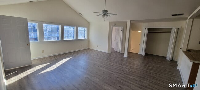 Photo - 1 Elizabeth St