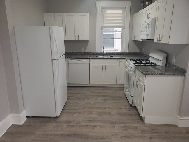 Photo - 738 Washington St Unidad 29