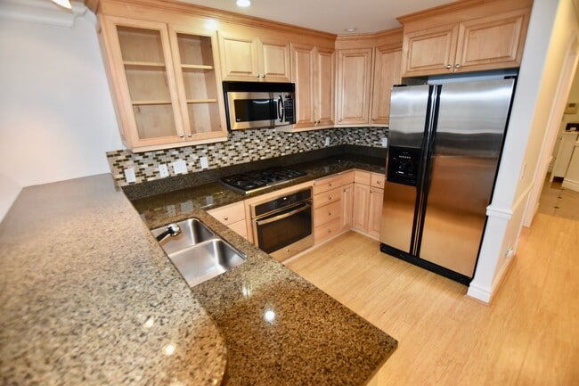 Photo - Capitol Hill 2 Bedroom w/ Incredible Views! Unit 301