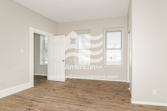 Photo - 3416 Gasconade St