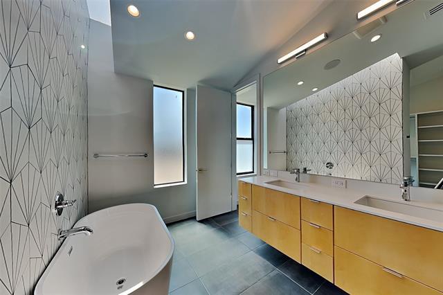 Photo - 103 Forest Star Dr
