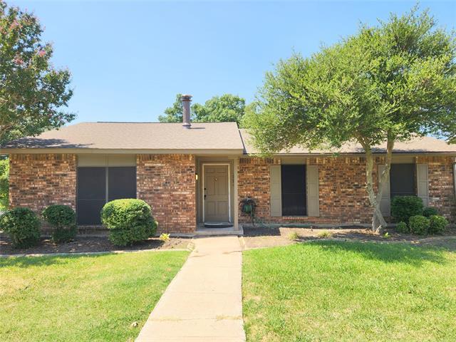 Building Photo - 5224 Cole Dr Rental