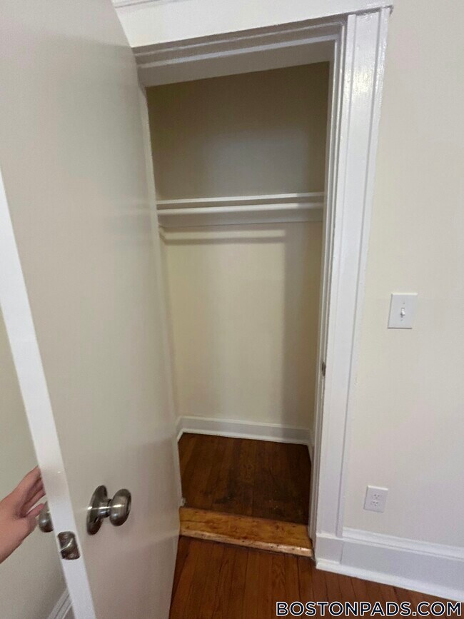 Photo - 1315 Commonwealth Ave Unit 301