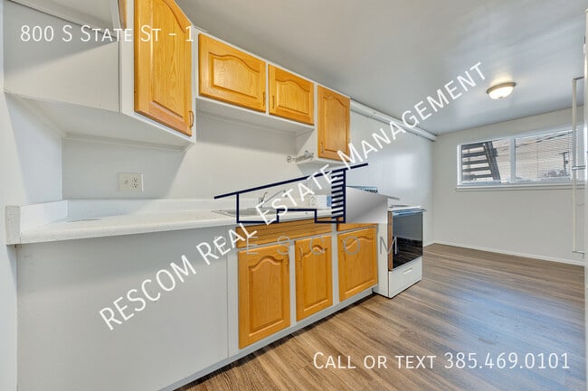 Photo - 800 State St Unidad 1