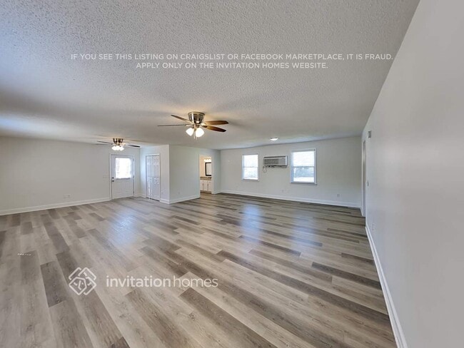 Photo - 7116 White Oak Dr SW