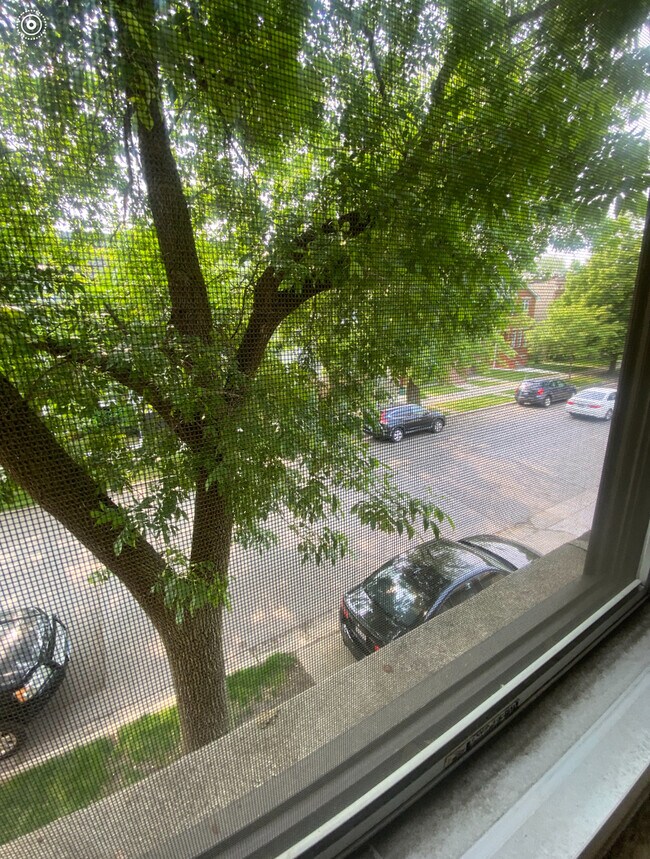 Photo - 3507 N Keeler Ave