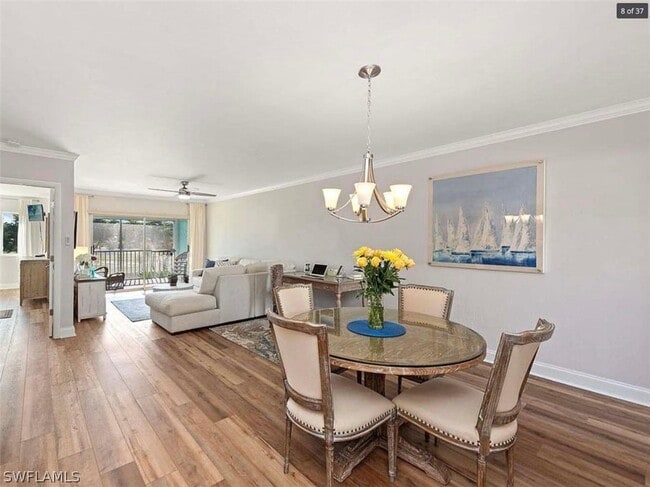 Photo - 476 Bristle Cone Ln