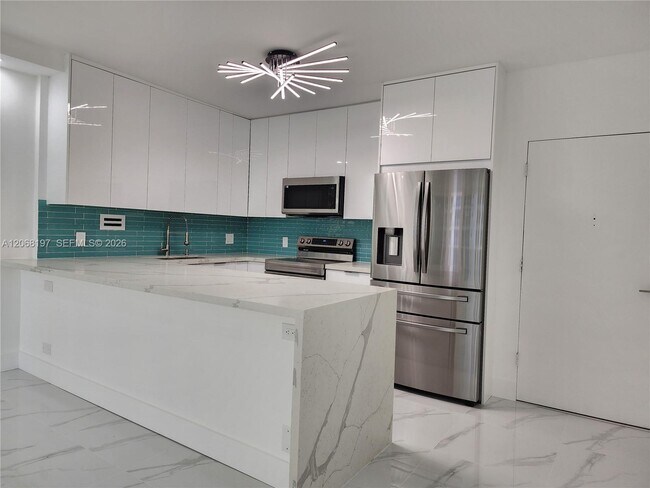 Photo - 3505 S Ocean Dr Unit 716