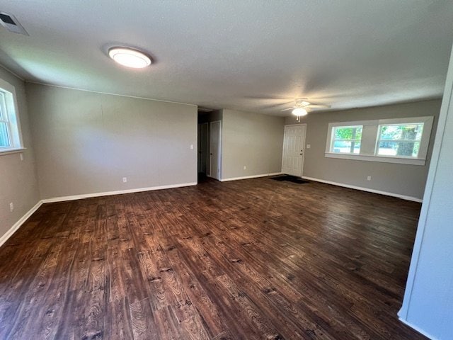 Photo - 114 N Nolan Ave