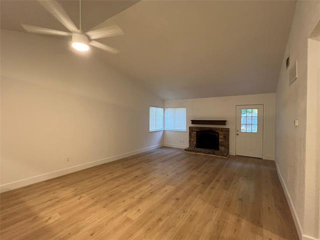 Photo - 5628 Whitley Rd House