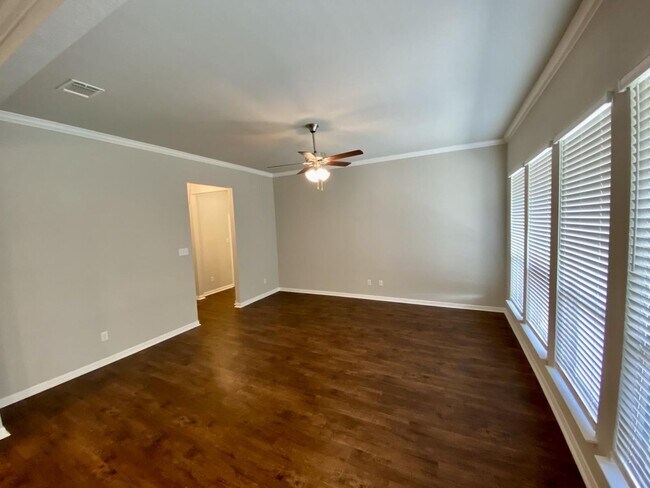 Photo - 4bd/2ba in Temple Texas minutes from Charming Belton.