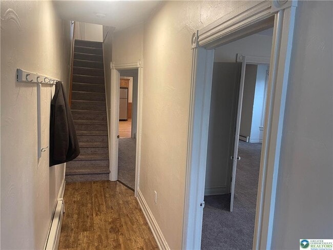 Photo - 1053 Rising Sun Rd