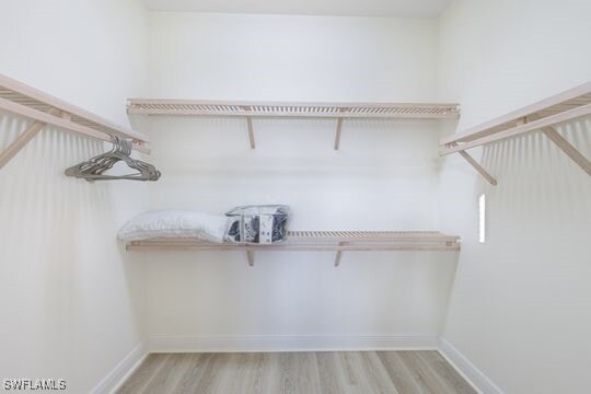 Photo - 19610 Marino Lake Cir Unit 2904