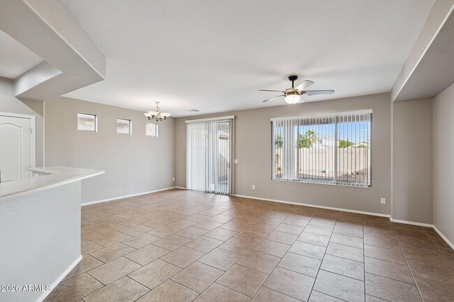 Photo - 15454 W Statler Cir