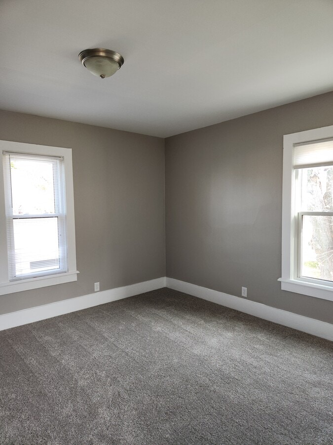 Photo - 506 Church St