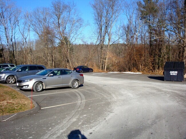 Photo - 297 Ashland Ave Unidad 17