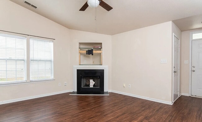 Photo - 2836 Oasis Ln