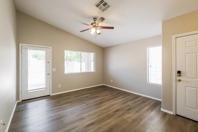 Photo - 12606 W Reade Ave