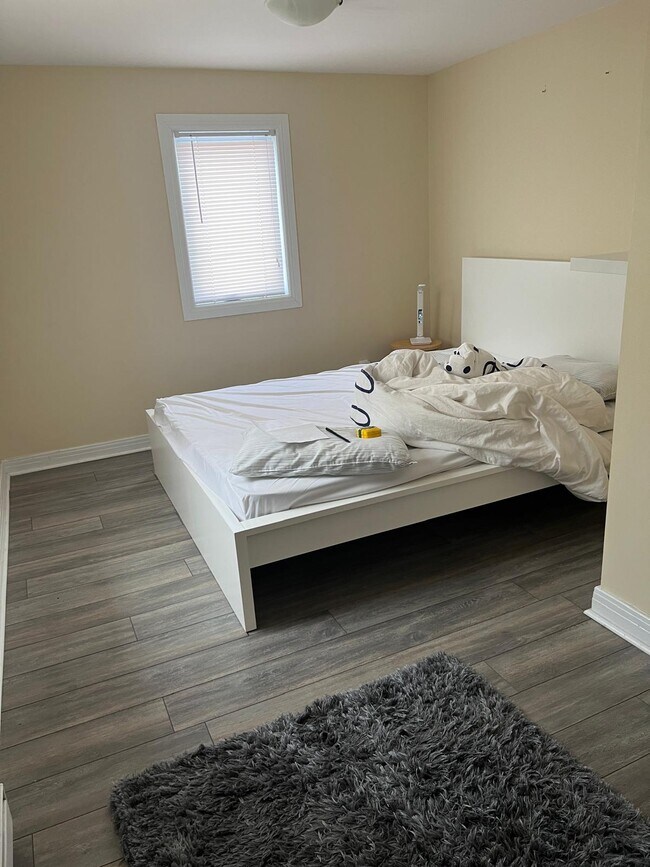 Photo - 53 Rue Dollard-Des Ormeaux