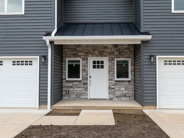 Photo - 1675 S Baltimore Ave