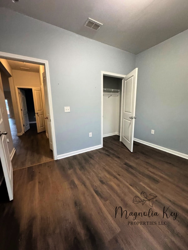 Photo - 599 Hay Hill Ln