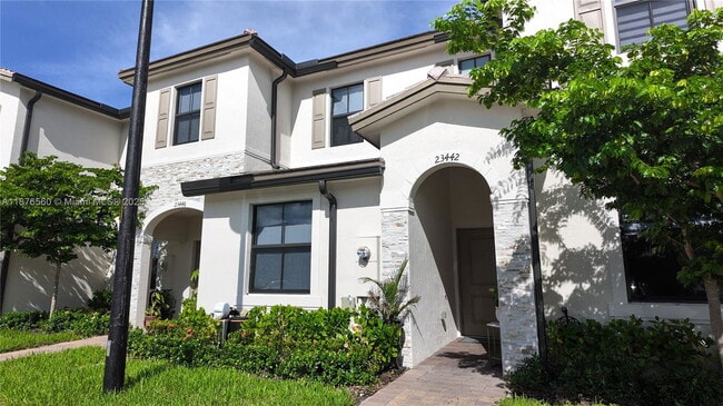 Building Photo - 23442 SW 127th Pl