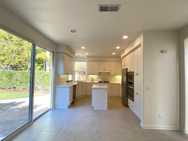 Photo - HOLLYFIELD CT - Spacious 5 Bedroom Carmel Valley Home on Quiet Cul-de-Sac — Available Aug 10!